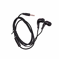 Fone de Ouvido com Microfone P2: Kit 10 Unidades 🎧 - imagem 1