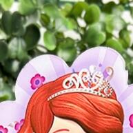 Caixa Milk Princesa Sofia – Kit com 5 ou 10 Unidades - imagem 2