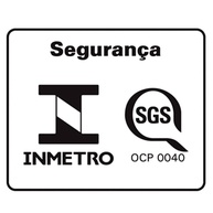 Pino Fêmea 20A Ilumi: Conexão Segura (10 Unidades) - imagem 2