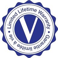 unidades-100-52x-armazenamento-80min-pacote-700mb-com-a-r-verbatim-azul-confiavel-discos-cd-a