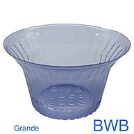 Suporte para Ovos de Páscoa BWB: Kit com 100 Unidades - imagem 2