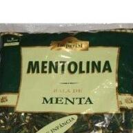Bala Mentolina Imperial: Refrescância em 100 Unidades! - imagem 1