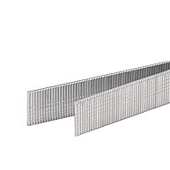 Pinos para Pinador 15mm VONDER: 1000 Unidades - imagem 2