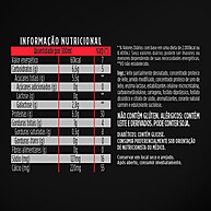 YoPRO Morango 15g Protein 250ml – Pack com 12 Unidades - imagem 2