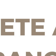 Sabonete Argila Branca: Pele Clara e Sensível (12 Unidades) - imagem 2