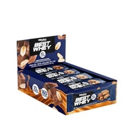 unidades-12-whey-peanut-display-c-nutrition-best-30g-sabor-bar-atlhetica-caramel