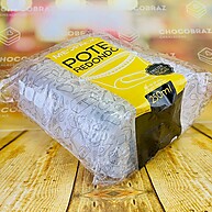 Potes Redondos 250ml Freezer e Microondas – Kit com até 120 Unidades - imagem 2