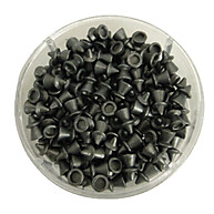 Chumbinho 5,5mm Alto Impacto Cordilheira Striker | 125 Unidades - imagem 2