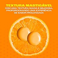 unidades-14-de-37-bala-fanta-5g-sabor-explosao-mentos