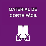 Fita Transparente Nexcare 25mm x 1,35m – 2 Unidades - imagem 2