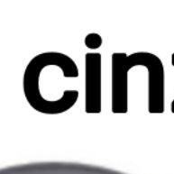 Lente Câmera Poco X4 Pro 5G: Kit Cinza 2 Unidades - imagem 2