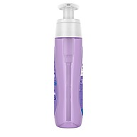 Sabonete Johnson's Baby Hora do Sono 200ml – Kit com 2 Unidades - imagem 2