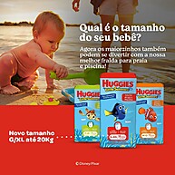 unidades-2-com-kit-mg-swimmers-little-huggies-fralda