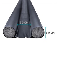 unidades-2-correntes-ar-a-80cm-insetos-rolinho-e-adeus-de-ajustavel-porta-veda-impermeavel-kit-preto-a