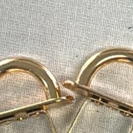 unidades-2-kit-20mm-macrame-e-croche-bolsas-para-dourado-metal-de-alca-porta