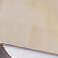 unidades-2-kit-prateleira-com-inox-higienico-papel-suporte