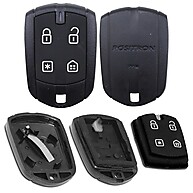 unidades-2-kit-pxn52px42-positron-capa