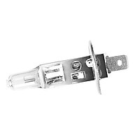 Lâmpada Halógena H1 12V 55W Shocklight - Kit 2 Unidades - imagem 2