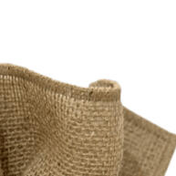 unidades-2-presentes-e-festas-para-30x40cm-juta-de-saco