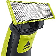 Lâmina Philips OneBlade QP220/51 – 2 Unidades - imagem 2
