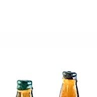 Kit Miniatura de Cerveja Realista para Coleção - 20 Unidades - imagem 1