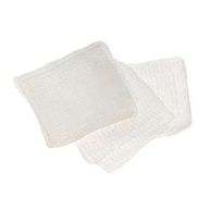 Gaze Estéril Nexcare 3M: Kit com 20 Unidades - imagem 2