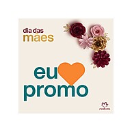 unidades-20-com-kit-tododia-vegetal-puro-barra-em-sabonete