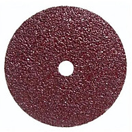 Discos de Lixa 4.1/2" - Kit 20 Unidades - imagem 1