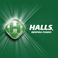 Drops Halls Menta: Alívio e Refrescância em 21 Unidades - imagem 2