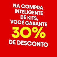 Cabides de Madeira Tintureiro 40cm – Kit com 24 unidades - imagem 1
