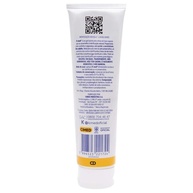 K-med 100g: Gel Lubrificante Íntimo – 24 Unidades - imagem 2
