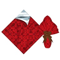 Sacos para Embalar Ovo de Páscoa - Envelope Express 25 Unidades - imagem 2