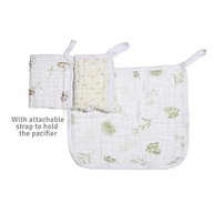 unidades-3-bamboo-a-paninho-boca-soft-de-conforte-prendedor-seu-chupeta-de-e-bebe-proteja-com-a
