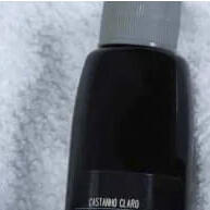 Kit Tonalizante Biocolor Homem Castanho Claro - 3 Unidades - imagem 1
