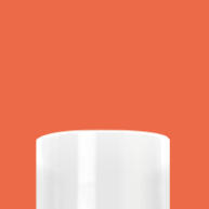 Shampoo Shopito Neutro 400ml – Kit com 3 Unidades - imagem 1