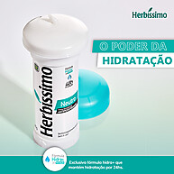 Desodorante Twist Neutro 45g – Kit com 3 Unidades - imagem 2