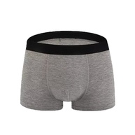 unidades-3-com-kit-em-conforto-algodao-boxer-cueca
