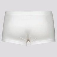 unidades-3-em-conforto-algodao-lupo-sunga-cueca