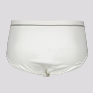 Cuecas Slip Lupo Microfibra: Conforto em 3 Unidades! - imagem 2