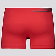 Boxer Lupo Fiber: Conforto e Estilo em 3 Unidades - imagem 2