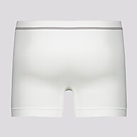 Cueca Boxer Lupo: Conforto e Qualidade em 3 Unidades - imagem 2
