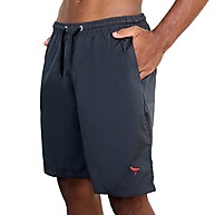 Shorts Tactel Masculino Academia – Kit com 2 ou 3 Unidades - imagem 2