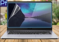 Protetor de Tela Lenovo 15.6” - Kit 3 Unidades - imagem 4