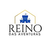 Kit Lembrancinhas Rosa Bolofofos: 20 ou 30 Unidades - imagem 1