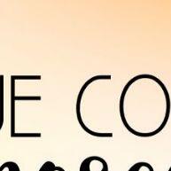 Parafuso Chipboard Cabeça Chata – Kit com 300 Unidades - imagem 2