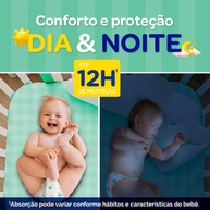 unidades-32-economia-e-conforto-fralda-baby-mio