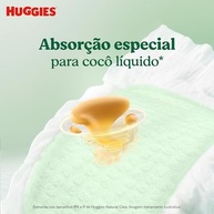unidades-36-protecao-p-e-respiravel-com-huggies-a-fralda-natural-care-natural-a