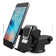 unidades-360-para-celular-suporte-tablet-a-e-ventosa-universal-2-antigravitacional-com-a