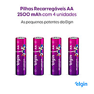 unidades-4-2500mah-elgin-aa-recarregavel-pilha