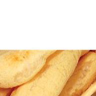 unidades-4-4kg-amafil-premium-azedo-polvilho-kit